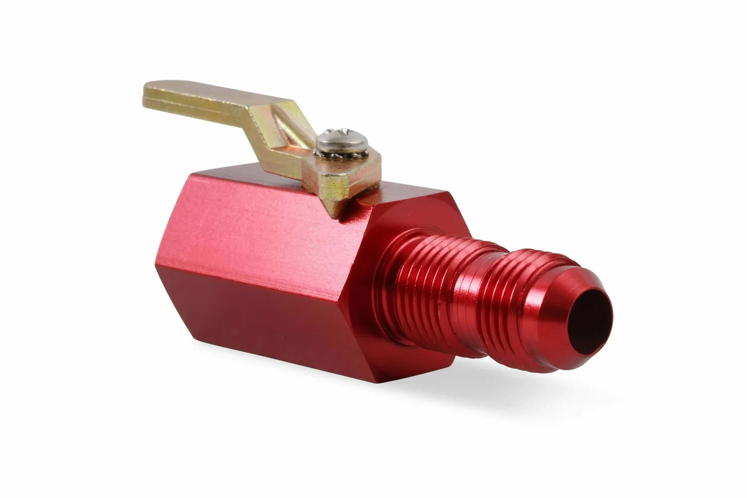 Earls Shut-Off Valve - 230502ERL